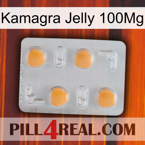 Kamagra Jelly 100Mg 24.jpg